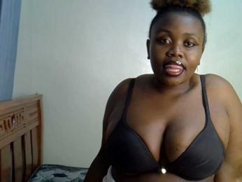 Sexxysue1 webcam model stream image