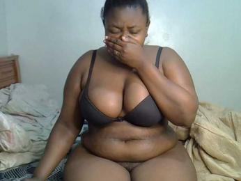 Sexxysue1 webcam bongacams model stream image