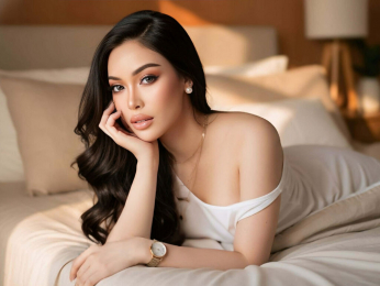 BeIIaFox webcam model stream image