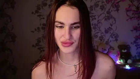 FridaCure webcam model stream image