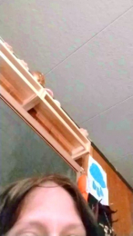 Charmed88420 webcam model stream image