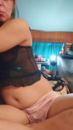 Charmed88420 webcam model stream image