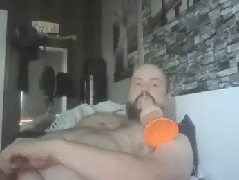 Prehistorixxx2686 webcam model stream image