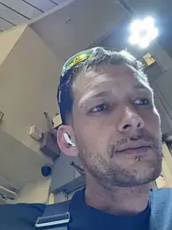 edwardhomp webcam model stream image