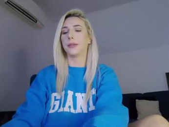 allayah webcam model stream image