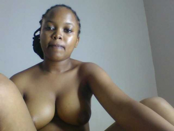 Babyfacea webcam model stream image