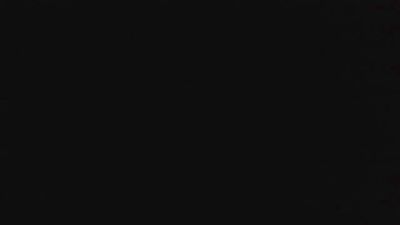 mutu69 webcam model stream image