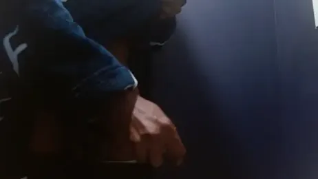 phbbcsham webcam stripchat model stream image