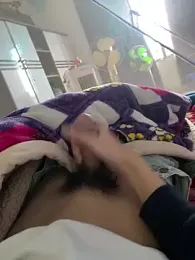 tuncube webcam model stream image