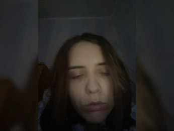 Matanikaa webcam model stream image