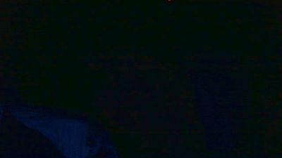 kevinchan001 webcam model stream image