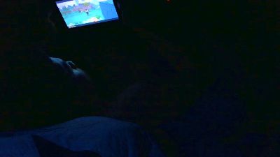 kevinchan001 webcam model stream image
