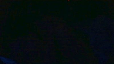 kevinchan001 webcam model stream image