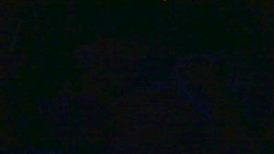 kevinchan001 webcam model stream image