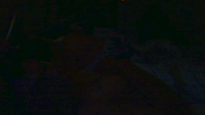 kevinchan001 webcam cam4 model stream image