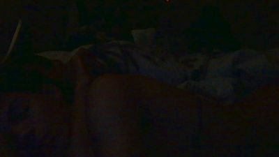 kevinchan001 webcam model stream image