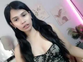 momi_khem019 webcam model stream image