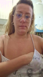 anabel39 webcam model stream image