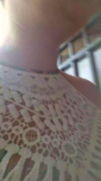 anabel39 webcam model stream image