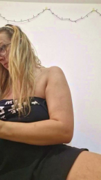 anabel39 webcam model stream image