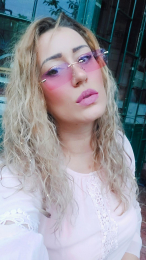 anabel39 webcam model stream image