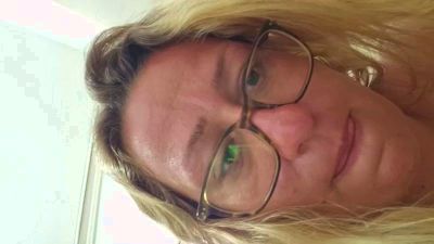 anabel39 webcam model stream image