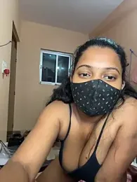 Chhuy_muy webcam model stream image