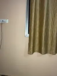 Chhuy_muy webcam model stream image