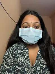 Chhuy_muy webcam stripchat model stream image