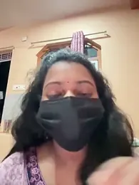 Chhuy_muy webcam model stream image