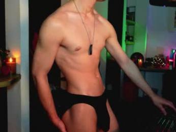 thoroughbredxx webcam model stream image