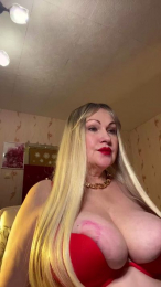 ReneIceX webcam model stream image