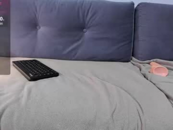 recklessalan webcam model stream image