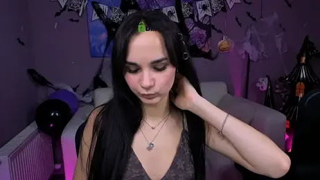 ariana_ross7 webcam model stream image