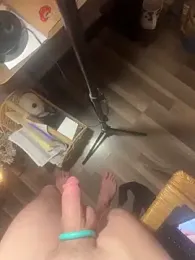 Dubbsssss webcam model stream image