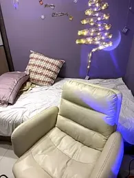 Hannababy_ webcam stripchat model stream image