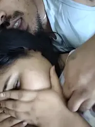 Midnight_Star1 webcam model stream image