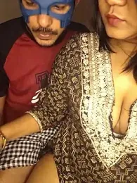 Midnight_Star1 webcam model stream image