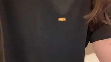 Tw_Zoella webcam model stream image