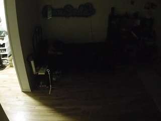 voyeurcam-celticiron-02 webcam model stream image