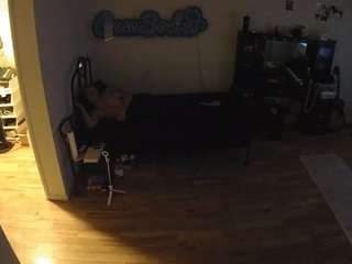 voyeurcam-celticiron-02 webcam camsoda model stream image