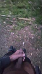 sexylover_2 webcam cam4 model stream image