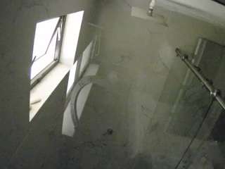 voyeurcam-casa-salsa-bathroom-13 webcam model stream image