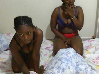 Slimmy1 webcam model stream image