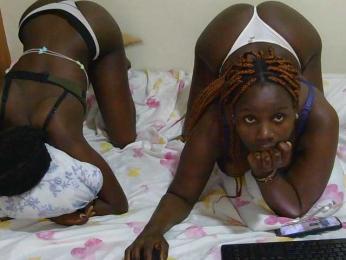 Slimmy1 webcam model stream image