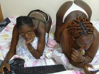 Slimmy1 webcam model stream image