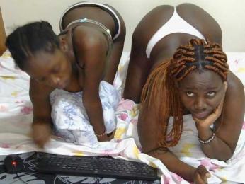 Slimmy1 webcam model stream image