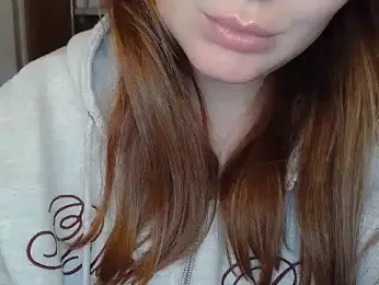 Butterfly_PL webcam model stream image