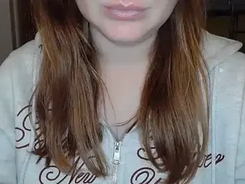 Butterfly_PL webcam model stream image