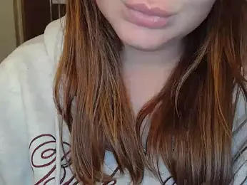 Butterfly_PL webcam model stream image